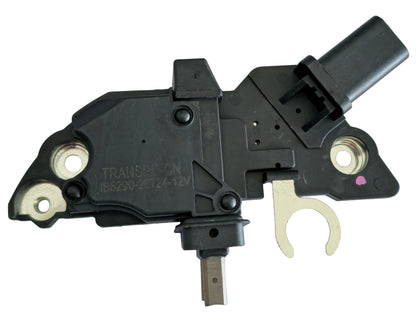 Belstarter IA7092 | 2 | media-20250120-142302-5270263572835218674.jpg