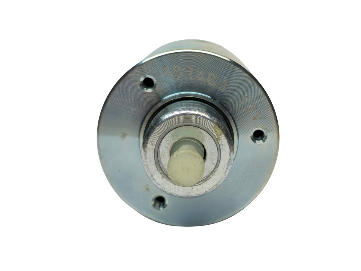 Belstarter IB9313P | 2 | media-20250120-164722-566681713023924801kkh61.jpg