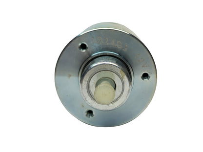 Belstarter IB9313P | 2 | media-20250120-164722-566681713023924801kkh61.jpg