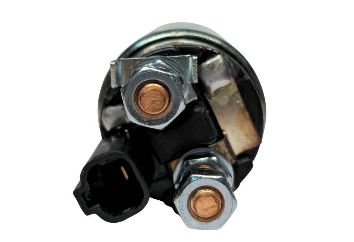 Belstarter IB9313P | 3 | media-20250120-164722-8086979120462084180jk1.jpg