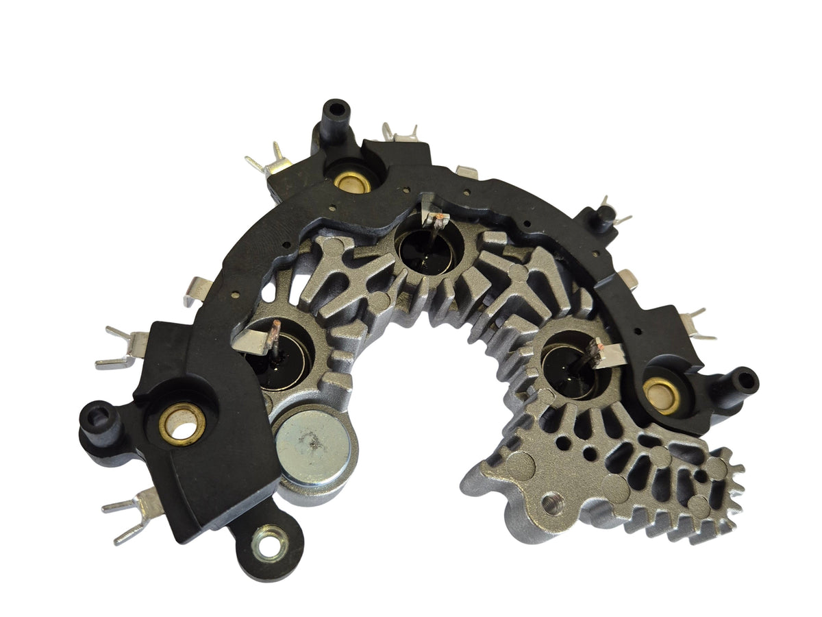 Belstarter IB4061 | 2 | media-20250127-124806-1062533618025266265d.jpg