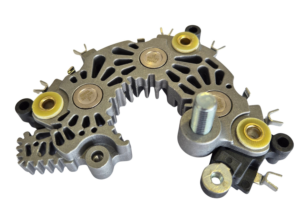 Belstarter IB4061 | 1 | media-20250127-124806-6883715437341805543h.jpg