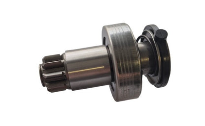 Belstarter IA2514GM | 1 | media-20250130-090409-2886627148130014804a.jpg