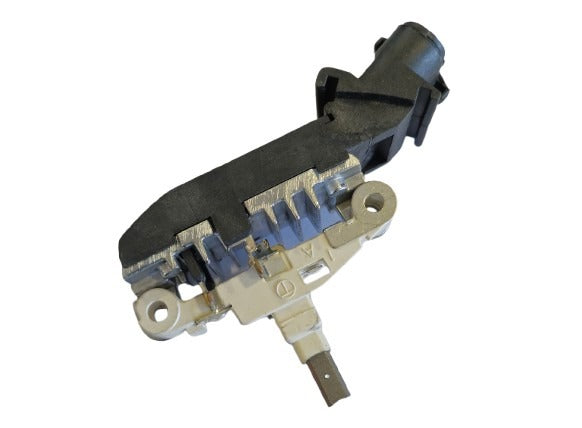 Belstarter IA4564T | 2 | media-20250210-082927-5501522397245762667s.jpg