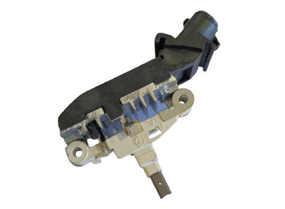 Belstarter IA4564T | 2 | media-20250210-082927-5501522397245762667s.jpg