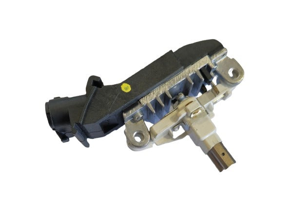 Belstarter IA4564T | 1 | media-20250210-082927-8952246817113193586d.jpg