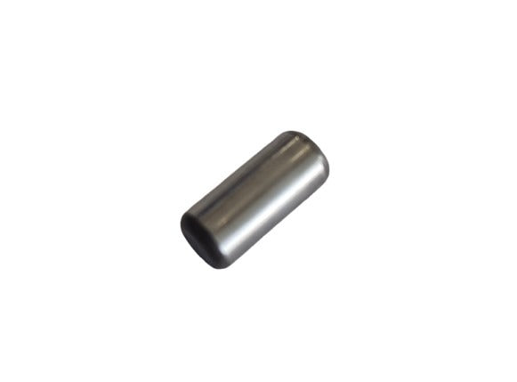 Belstarter IB1662 | 1 | media-20250312-084634-10316699859735463683.jpg