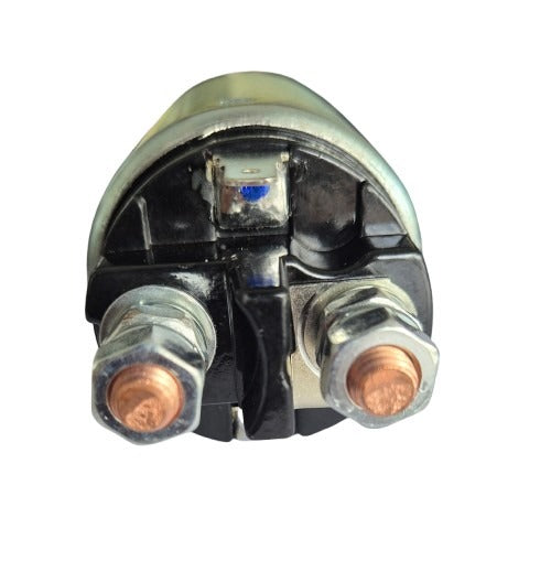 Belstarter IA9304 | 2 | media-20250313-110941-41142946798241600296.jpg