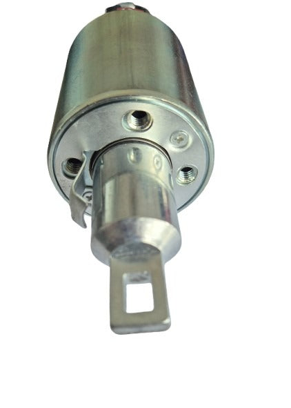 Belstarter IA9304 | 3 | media-20250313-110941-60241211339073973568.jpg
