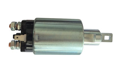 Belstarter IA9304 | 1 | media-20250313-110941-648898964929658fg6122.jpg