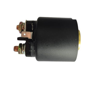 Belstarter IA9120 | 1 | media-20250313-111317-225594011s7121472290.jpg