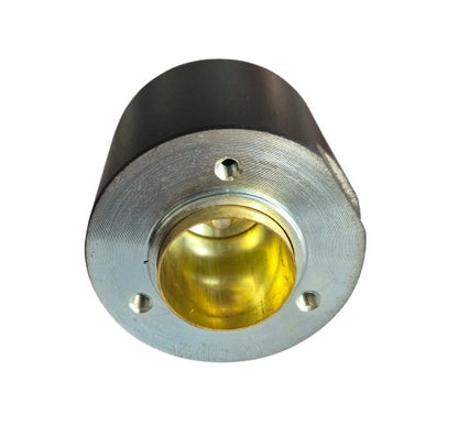 Belstarter IA9120 | 3 | media-20250313-111317-3536689091053aas42339.jpg