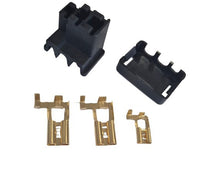 Belstarter IP906P | 1 | media-20250313-111317-3536689091053aas4w2339.jpg