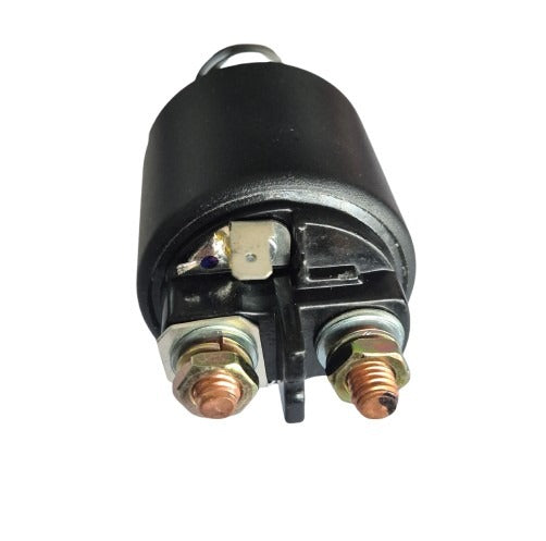 Belstarter IA9120 | 2 | media-20250313-111317-768ss7221075143691792.jpg
