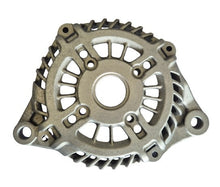 Belstarter IB7801 | 1 | media-20250327-125942-286973208876882926a7.jpg