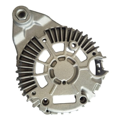 Belstarter IB7802 | 1 | media-20250327-125942-6887092415953334198a.jpg