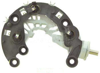 Belstarter IA7609 | 1 | mer546_b.jpg