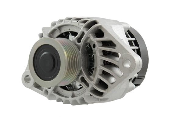 Belstarter IR6559MARELLI | 3 | _mg_8081.jpg