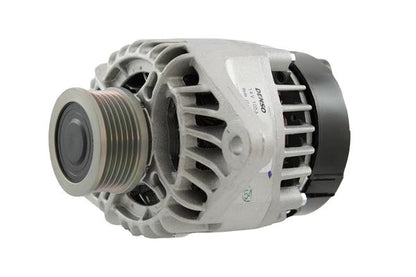 Belstarter IR6559MARELLI | 4 | _mg_8082.jpg