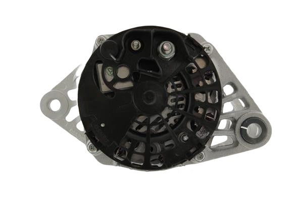 Belstarter IR6559MARELLI | 11 | _mg_8089.jpg