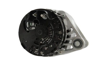 Belstarter IR6559MARELLI | 12 | _mg_8090.jpg