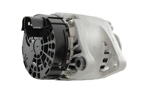 Belstarter IR6559OE | 14 | _mg_8092.jpg