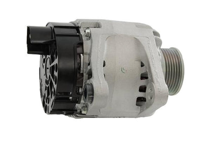 Belstarter IR6559MARELLI | 15 | _mg_8093.jpg