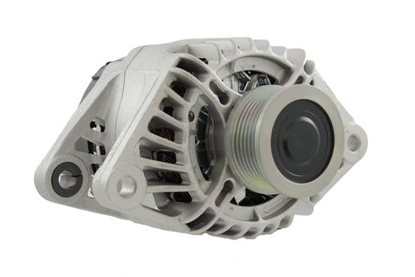 Belstarter IR6559OE | 19 | _mg_8097.jpg