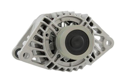 Belstarter IR6559MARELLI | 20 | _mg_8098.jpg