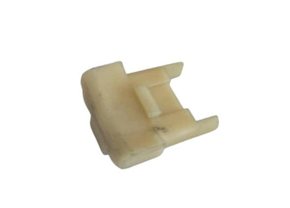 Belstarter IB3051 | 1 | multimediya-10.jpg