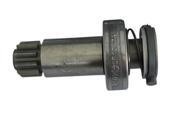 Belstarter IA2737GM | 1 | multimediya-11.jpg