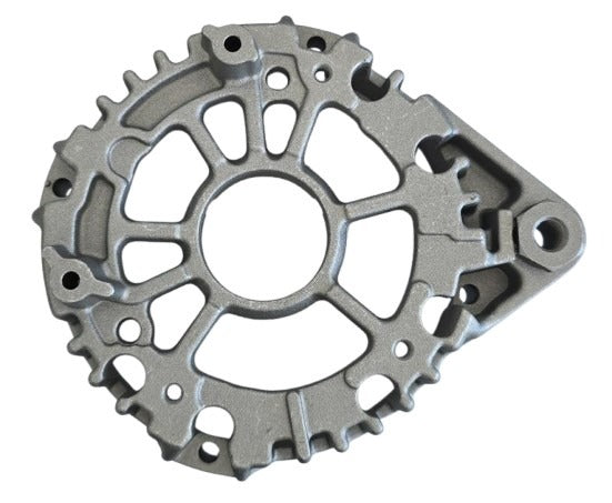 Belstarter IB7838 | 1 | multimediya-11.jpg