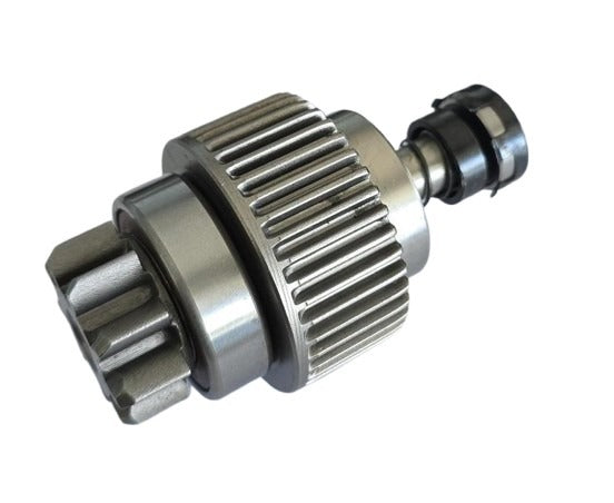 Belstarter IA2909GM | 1 | multimediya-12.jpg