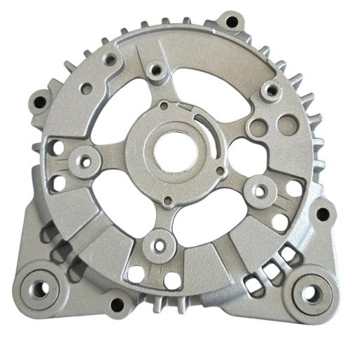 Belstarter IB7840 | 1 | multimediya-13.jpg
