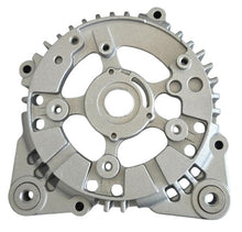 Belstarter IB7840 | 1 | multimediya-13.jpg