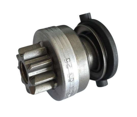 Belstarter IA2506GM | 1 | multimediya-14.jpg