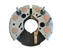 Belstarter IB4104 | 1 | multimediya-15.jpg