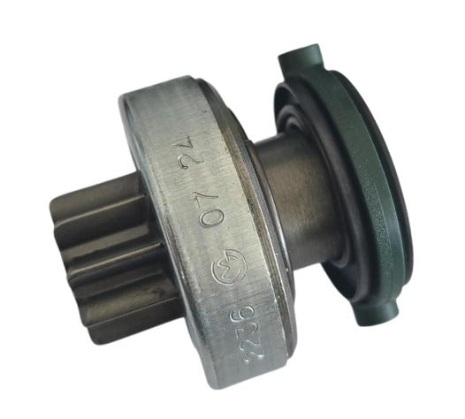 Belstarter IA2676GM | 1 | multimediya-17.jpg
