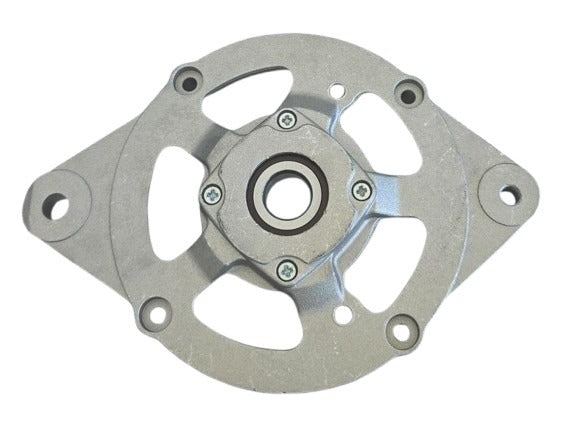 Belstarter IB7889 | 1 | multimediya-17.jpg