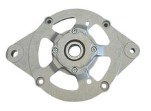 Belstarter IB7889 | 1 | multimediya-17.jpg