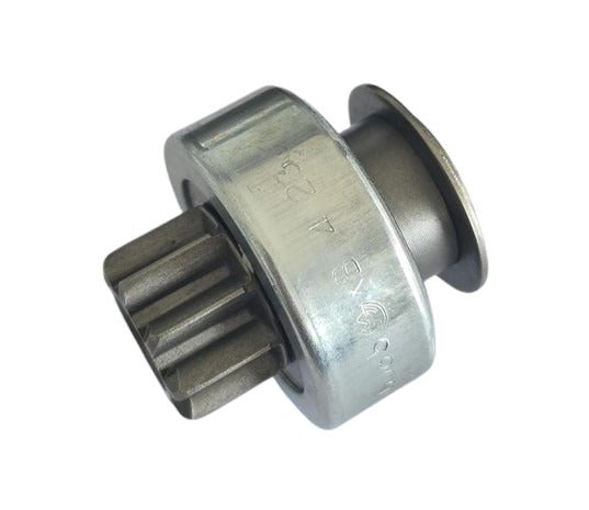 Belstarter IA2822GM | 1 | multimediya-18.jpg