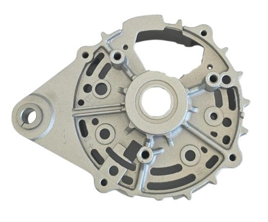 Belstarter IB7890 | 1 | multimediya-18.jpg
