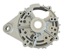 Belstarter IB7890 | 1 | multimediya-18.jpg
