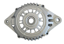Belstarter IB7892 | 1 | multimediya-19.jpg