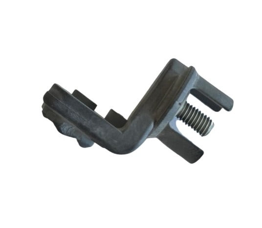 Belstarter IA5973 | 1 | multimediya-1.jpg