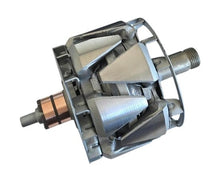 Belstarter IB6154 | 1 | multimediya-2.jpg