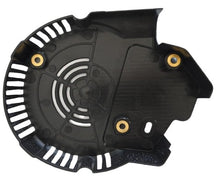 Belstarter IB7782 | 2 | multimediya-20.jpg