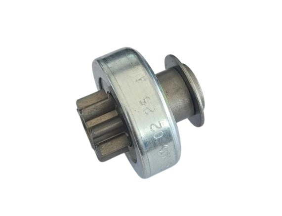 Belstarter IA2880GM | 1 | multimediya-21.jpg
