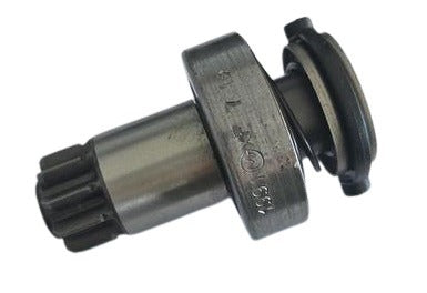 Belstarter IA2511GM | 1 | multimediya-22.jpg