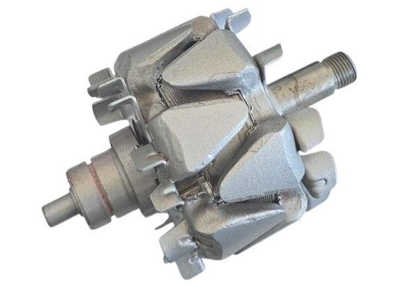 Belstarter IB6157 | 1 | multimediya-22.jpg